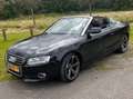 Audi A5 cabriolet 2.0 TFSi Zwart - thumbnail 2