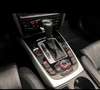 Audi A5 cabriolet 2.0 TFSi Zwart - thumbnail 10