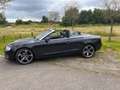 Audi A5 cabriolet 2.0 TFSi Zwart - thumbnail 1