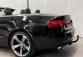 Audi A5 cabriolet 2.0 TFSi Zwart - thumbnail 5