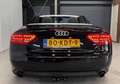 Audi A5 cabriolet 2.0 TFSi Zwart - thumbnail 6