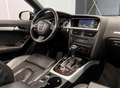 Audi A5 cabriolet 2.0 TFSi Zwart - thumbnail 8