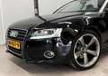 Audi A5 cabriolet 2.0 TFSi Zwart - thumbnail 7