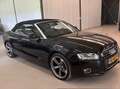 Audi A5 cabriolet 2.0 TFSi Zwart - thumbnail 3