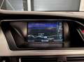 Audi A5 cabriolet 2.0 TFSi Zwart - thumbnail 11