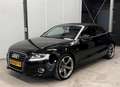 Audi A5 cabriolet 2.0 TFSi Zwart - thumbnail 4