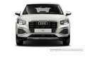 Audi Q2 35 advanced AHK CAM LM18 E-KLAPPE CARPLAY Silber - thumbnail 3