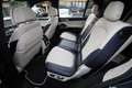 BMW X7 40d*INDIVIDUAL*MASSAGE*VENTILATION*FULL* + GRNT Blau - thumbnail 26