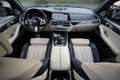 BMW X7 40d*INDIVIDUAL*MASSAGE*VENTILATION*FULL* + GRNT Blau - thumbnail 21