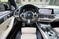 BMW X7 40d*INDIVIDUAL*MASSAGE*VENTILATION*FULL* + GRNT Blau - thumbnail 23