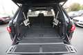 BMW X7 40d*INDIVIDUAL*MASSAGE*VENTILATION*FULL* + GRNT Blau - thumbnail 35
