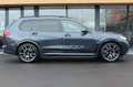 BMW X7 40d*INDIVIDUAL*MASSAGE*VENTILATION*FULL* + GRNT Blau - thumbnail 5