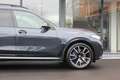 BMW X7 40d*INDIVIDUAL*MASSAGE*VENTILATION*FULL* + GRNT Blau - thumbnail 6