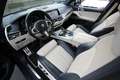 BMW X7 40d*INDIVIDUAL*MASSAGE*VENTILATION*FULL* + GRNT Blau - thumbnail 16