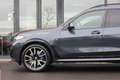 BMW X7 40d*INDIVIDUAL*MASSAGE*VENTILATION*FULL* + GRNT Blau - thumbnail 13