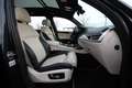 BMW X7 40d*INDIVIDUAL*MASSAGE*VENTILATION*FULL* + GRNT Blau - thumbnail 20