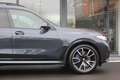 BMW X7 40d*INDIVIDUAL*MASSAGE*VENTILATION*FULL* + GRNT Blau - thumbnail 8