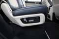 BMW X7 40d*INDIVIDUAL*MASSAGE*VENTILATION*FULL* + GRNT Blau - thumbnail 32