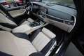 BMW X7 40d*INDIVIDUAL*MASSAGE*VENTILATION*FULL* + GRNT Blau - thumbnail 19