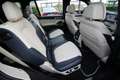 BMW X7 40d*INDIVIDUAL*MASSAGE*VENTILATION*FULL* + GRNT Blau - thumbnail 25