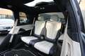 BMW X7 40d*INDIVIDUAL*MASSAGE*VENTILATION*FULL* + GRNT Blau - thumbnail 27