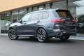 BMW X7 40d*INDIVIDUAL*MASSAGE*VENTILATION*FULL* + GRNT Blau - thumbnail 11