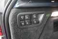 BMW X7 40d*INDIVIDUAL*MASSAGE*VENTILATION*FULL* + GRNT Blau - thumbnail 41