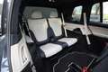 BMW X7 40d*INDIVIDUAL*MASSAGE*VENTILATION*FULL* + GRNT Blau - thumbnail 30