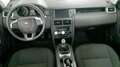 Land Rover Discovery Sport 2.0D 150CV Blanco - thumbnail 4