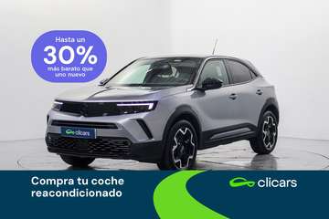 1.2T S&S Ultimate 136