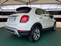 Fiat 500X 1.6 MultiJet 120 CV Cross Blanc - thumbnail 6