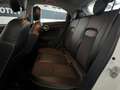 Fiat 500X 1.6 MultiJet 120 CV Cross Blanc - thumbnail 10