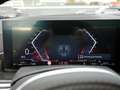 BMW X5 X5 40i M-Sport Pro LUFT*PANO-SKY*INTEGRAL*B&W*22 Blau - thumbnail 31