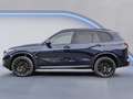 BMW X5 X5 40i M-Sport Pro LUFT*PANO-SKY*INTEGRAL*B&W*22 Blau - thumbnail 5