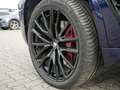 BMW X5 X5 40i M-Sport Pro LUFT*PANO-SKY*INTEGRAL*B&W*22 Blau - thumbnail 35