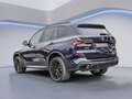 BMW X5 X5 40i M-Sport Pro LUFT*PANO-SKY*INTEGRAL*B&W*22 Blau - thumbnail 6