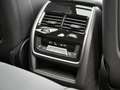 BMW X5 X5 40i M-Sport Pro LUFT*PANO-SKY*INTEGRAL*B&W*22 Blau - thumbnail 17