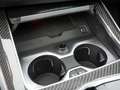 BMW X5 X5 40i M-Sport Pro LUFT*PANO-SKY*INTEGRAL*B&W*22 Blau - thumbnail 28