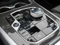 BMW X5 X5 40i M-Sport Pro LUFT*PANO-SKY*INTEGRAL*B&W*22 Blau - thumbnail 29