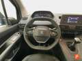 Peugeot Rifter Allure BlueHDi 100 Negro - thumbnail 14