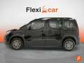 Peugeot Rifter Allure BlueHDi 100 Negro - thumbnail 4