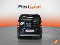 Peugeot Rifter Allure BlueHDi 100 Negro - thumbnail 7