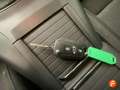 Peugeot Rifter Allure BlueHDi 100 Negro - thumbnail 17