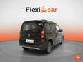 Peugeot Rifter Allure BlueHDi 100 Negro - thumbnail 8