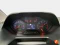 Peugeot Rifter Allure BlueHDi 100 Negro - thumbnail 15