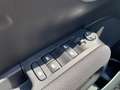 Citroen C3 Aircross PureTech 110 S&S Plus #Head.Up.Display #Keyless Zilver - thumbnail 15