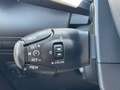 Citroen C3 Aircross PureTech 110 S&S Plus #Head.Up.Display #Keyless Zilver - thumbnail 11