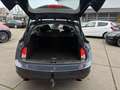 Opel Insignia Sports Tourer 1.6 T Edition Grey - thumbnail 10