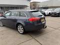 Opel Insignia Sports Tourer 1.6 T Edition Grey - thumbnail 6