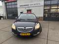 Opel Insignia Sports Tourer 1.6 T Edition Grey - thumbnail 2